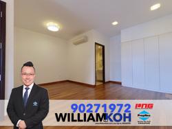 Siglap V (D15), Apartment #148805482
